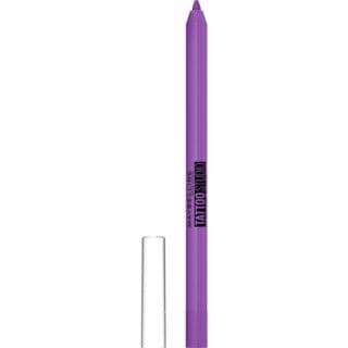 Maybelline Tattoo Liner Gel Pencil 301 Purplepop 1,3 G