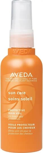 Fargebeskyttelse Suncare Aveda 0018084862520 100 ml