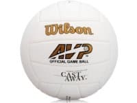 Wilson Volleyball Mr Cast Away År 5 (Wth14615xdef)