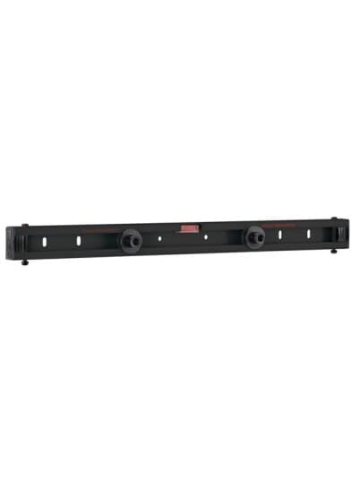 Multibrackets M Universal Wallmount Large