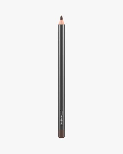 Mac Eye Pencil - Dame - 1 G