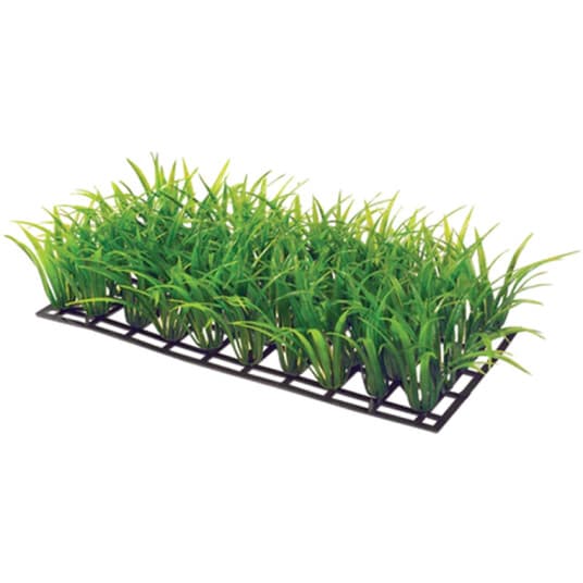 Hobby Plant Mat 3 25X12,5Cm