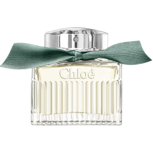 Chloe Chloé Rose Naturelle Intense Edp 50ml