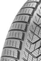 Pirelli Scorpion Winter ( 325/40 R22 114V, MO1, DOT2021 )