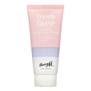 Barry M - Fresh Face - 35 Ml