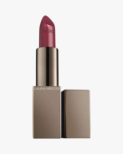 Laura Mercier Rouge Essentiel Silky Creme Lipstick - - 3 G