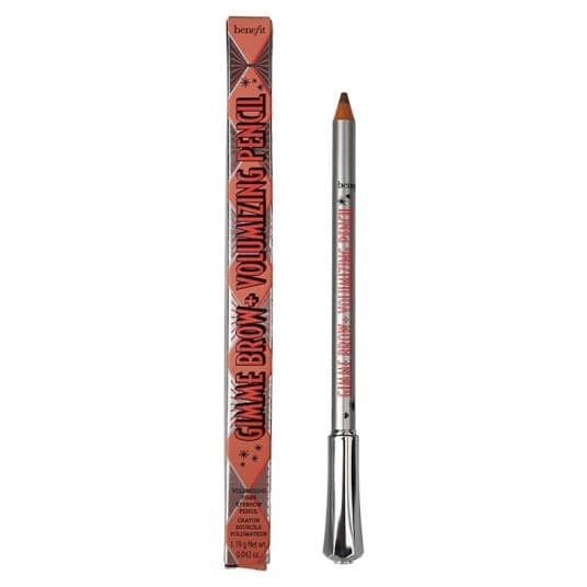 Benefit Gimme Brow + Volumizing Pencil - - 1 G