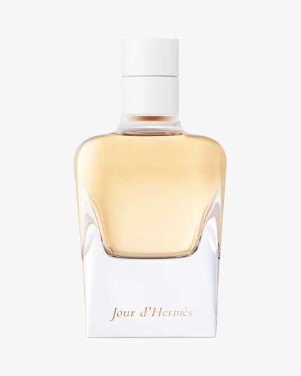 Hermès Jour D'Hermes Edp 85ml