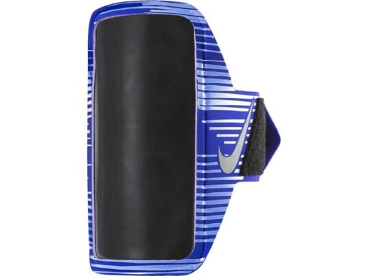 Nike Printed Lean Arm Band - 887791128843