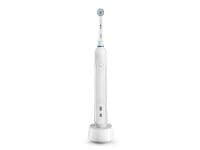 Oral-B Pro 1 200 - Tannbørste