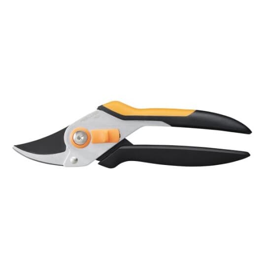 Fiskars Solid P331 - Beskjærer - Steel