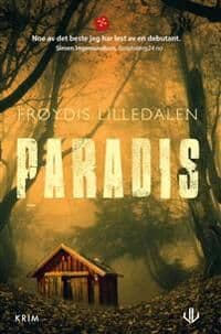 Paradis