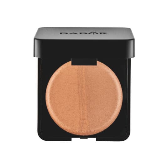 Babor, Satin Duo Bronzer