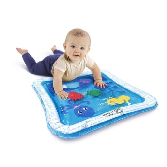 Baby Einstein Opus' Ocean of Discovery™ vannmatte