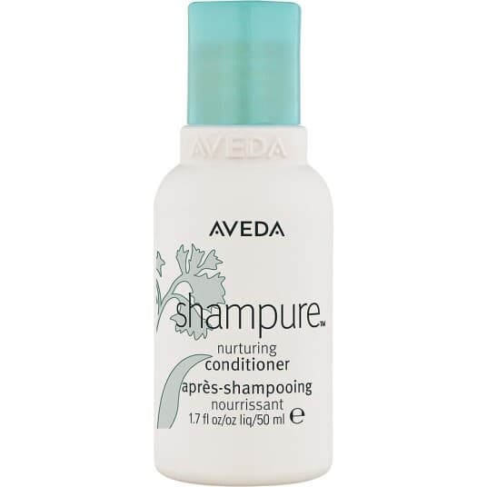 Aveda 50.00 Ml