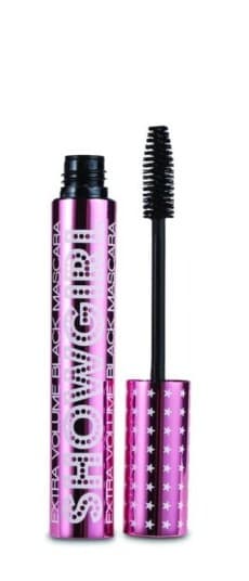 Showgirl Extra Volume Mascara Rasenka For Ekstra Volum 7 Ml