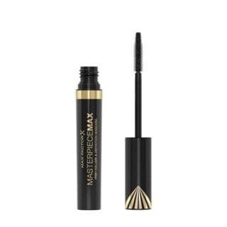 Masterpiece Max Mascara (Kos,W,7,2Ml,Deep Blue)