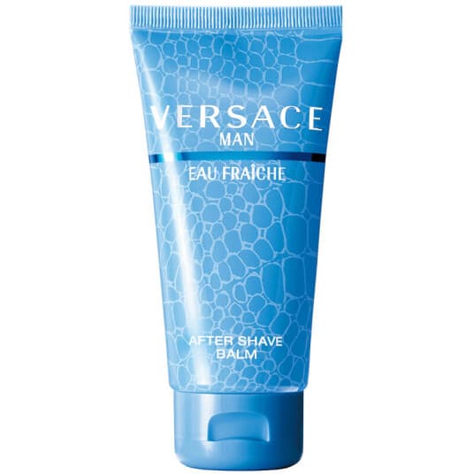 Versace Man Eau Fraiche Asb 75Ml