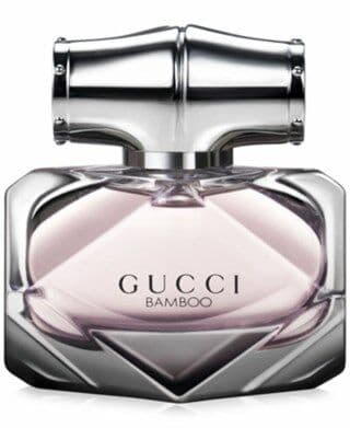 Gucci Bamboo Edp 50ml