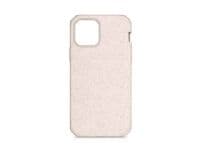 Itskins Feroniabio Cover Til Iphone 12 Mini®. Natural