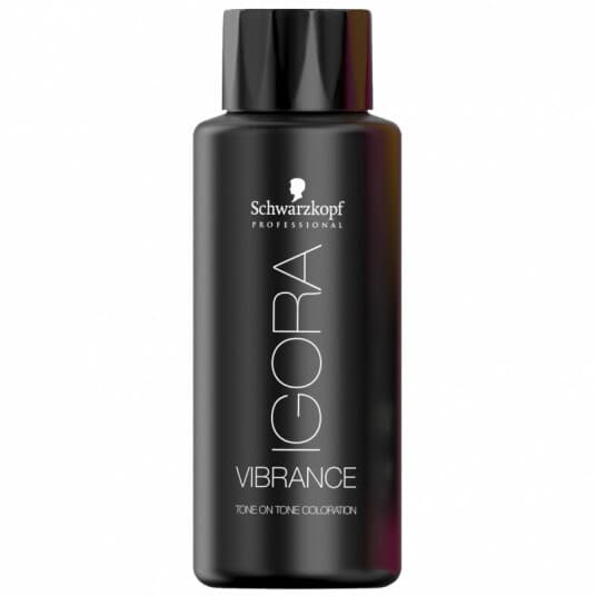 Schwarzkopf Professional Igora Vibrance 9.5-19