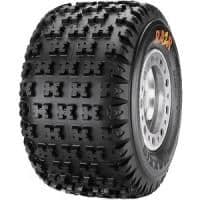 Maxxis M932 Razr Rear ( 20x11.00-9 TL 38J bakhjul )