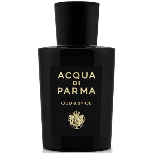 Acqua Di Parma Oud Spice Eau De Parfum Spray 100Ml