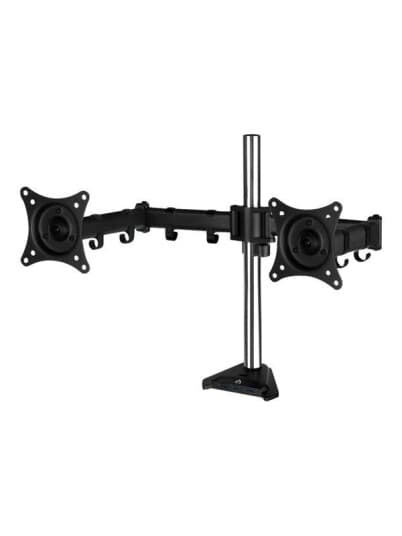 ARCTIC Z2 Pro - mounting kit