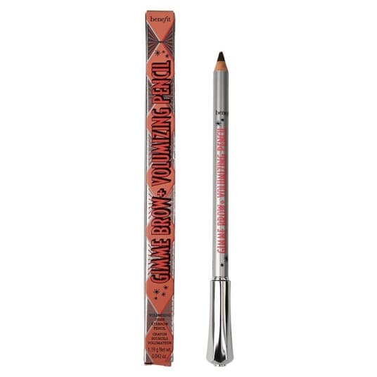 Benefit Gimme Brow + Volumizing Pencil - - 1 G