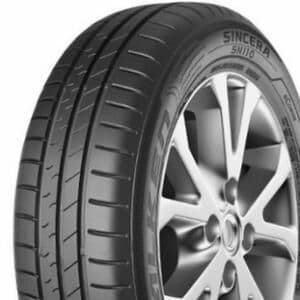 Falken SINCERA SN110 ( 185/60 R15 88H XL Ecorun BLK )