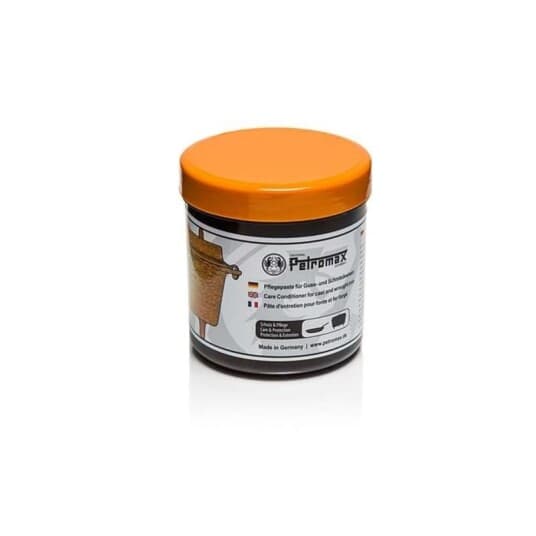 Petromax Ft-Pflege, 226 G, 250 Ml, 1 Stykker