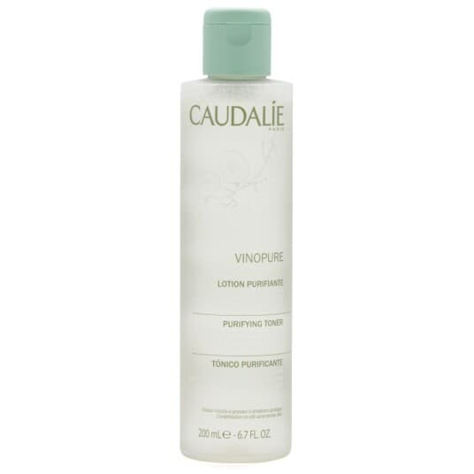 Caudalie - Vinopure - 200 Ml