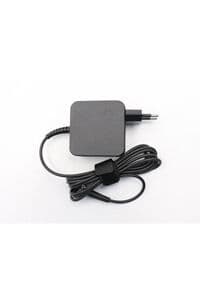 Lenovo Ac Adapter 20v 2.25a 45w