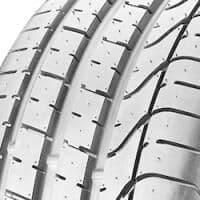 Pirelli PZero 245/45R19 102Y XL (J)