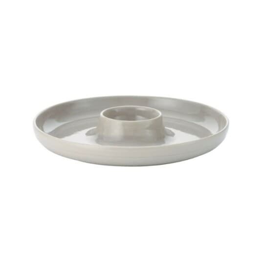 Chip And Dip Bowl Typhoon®