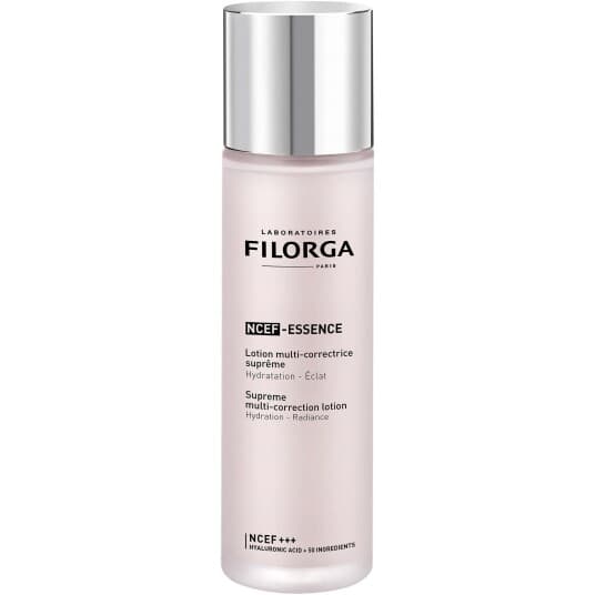 Filorga NCTF-Essence 150 ml