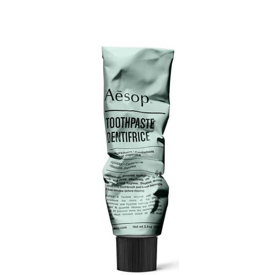 Aesop Toothpaste Dentifrice - - 60 Ml