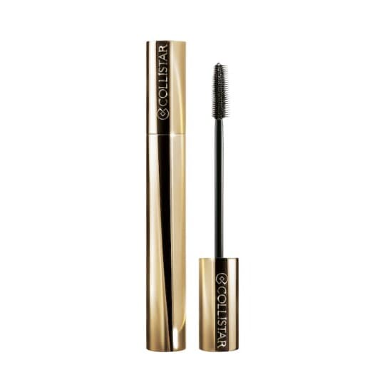 Collistar Mascara Infinito Waterproof  11Ml - Extra Black