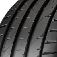 Falken AZENIS FK520 ( 245/35 ZR20 (95Y) XL NBLK )