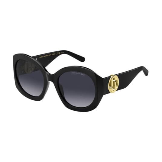 Marc Jacobs 722/S Solbriller 206954807559O - Dame - Acetate