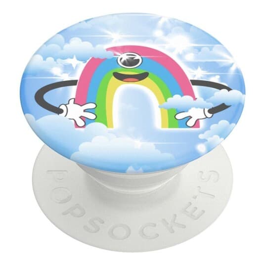 Popsockets Popgrip Standard