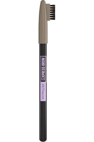 Maybelline Augenbrauenstift Brow Express, Brun