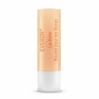 Weleda Everon Lip Balm - Unisex - 4 Gr