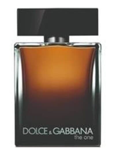 DOLCE&GABBANA The One For Men EDP 150ml