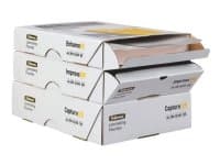 Fellowes Laminating Pouches Enhance 80 Micron - 228 X 303 Mm Lamineringspunger