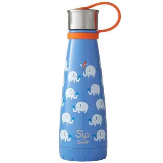 Sip by S'well drikkeflaske 295 ml Bath Time