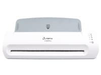 Olympia A 396 Plus - Laminator - Varm- Eller Kaldlaminator - Pung - 33 Cm