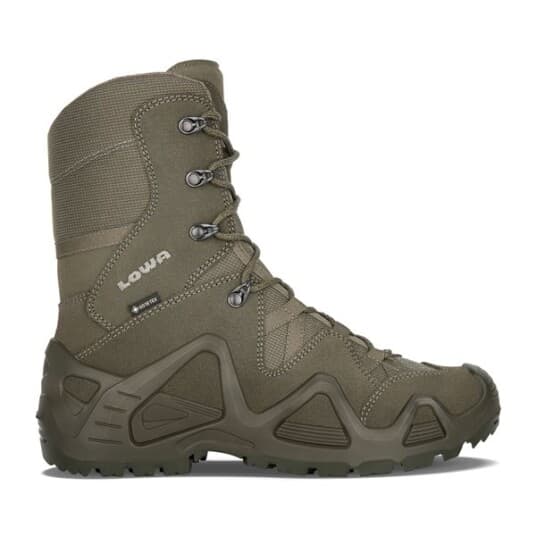 Lowa Zephyr GTX Hi Tf Ranger Green 46