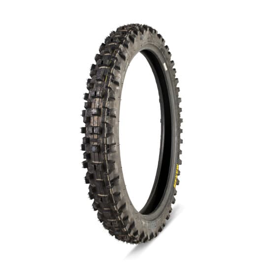 Maxxis Dekk foran  Maxxcross SI M7311