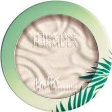 Physicians Formula - Murumuru Butter - 5 G